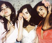 Amy Jackson Xxx Photos