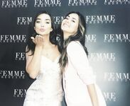 Amy Jackson Xxx Photos