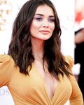 Amy Jackson Xxx Photos