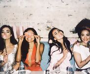 Amy Jackson Xxx Photos