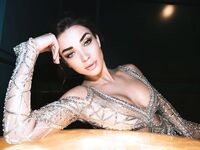 Amy Jackson Xxx Photos