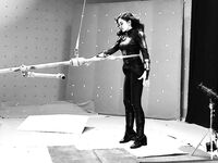 Amy Jackson Xxx Photos