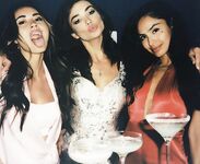 Amy Jackson Xxx Photos