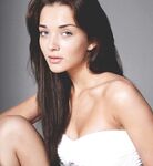 Amy Jackson Xxx Photos