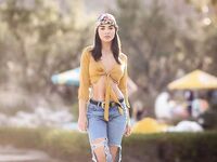 Amy Jackson Xxx Photos