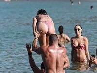 Amy Jackson Xxx Photos