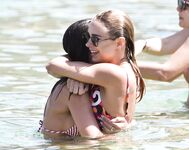 Amy Jackson Xxx Photos