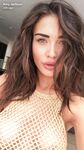 Amy Jackson Xxx Photos