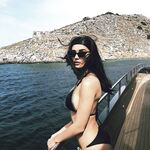 Amy Jackson Xxx Photos