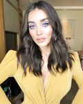 Amy Jackson Xxx Photos
