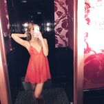 Cammie Renee porn photos