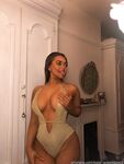 kate sharp onlyfans amateur porn photos