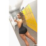 kate sharp onlyfans amateur porn photos
