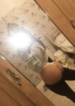 kate sharp onlyfans amateur porn photos