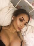 kate sharp onlyfans amateur porn photos