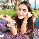 CloeCouture sex images