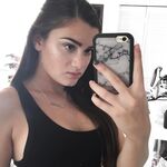 CloeCouture sex images