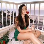 CloeCouture sex images