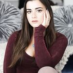 CloeCouture sex images