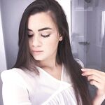 CloeCouture sex images