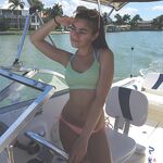 CloeCouture sex images