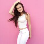 CloeCouture sex images