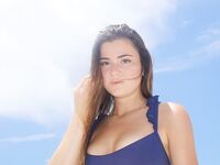 CloeCouture sex images