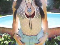 CloeCouture sex images