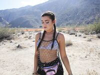 CloeCouture sex images