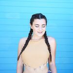 CloeCouture sex images