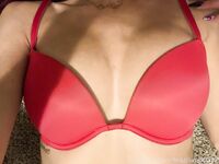 brazilianbaddie onlyfans porn photos set