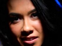 AJ Lee New Nude Photos