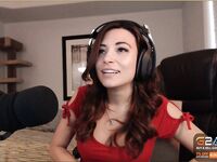 Alinity Xxx Photos Leak