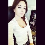 Alinity Xxx Photos Leak