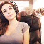 Alinity Xxx Photos Leak