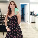 Alinity Xxx Photos Leak