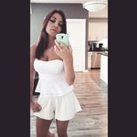 Alinity Xxx Photos Leak