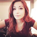 Alinity Xxx Photos Leak