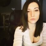 Alinity Xxx Photos Leak