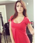 Alinity Xxx Photos Leak
