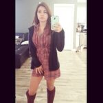 Alinity Xxx Photos Leak