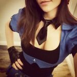 Alinity Xxx Photos Leak