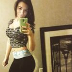 Alinity Xxx Photos Leak