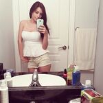 Alinity Xxx Photos Leak