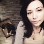 Alinity Xxx Photos Leak