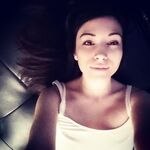 Alinity Xxx Photos Leak