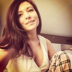 Alinity Xxx Photos Leak