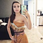 Alinity Xxx Photos Leak