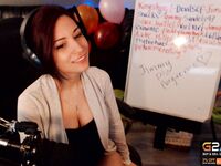 Alinity Xxx Photos Leak