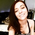 Alinity Xxx Photos Leak